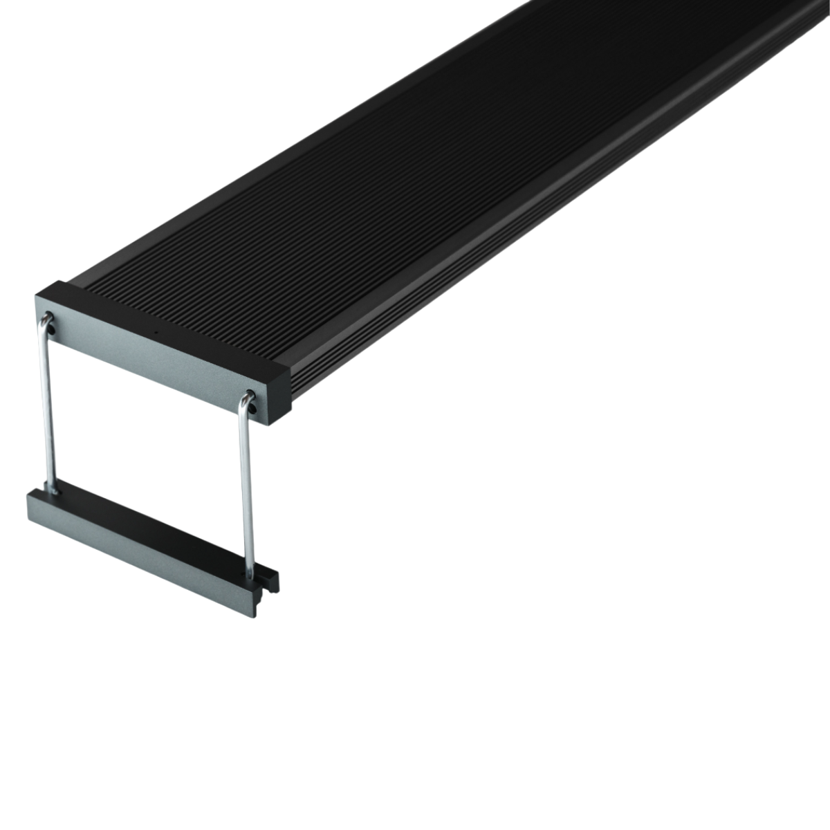 Twinstar Aquarium Light S Line - High LED Aquarium Light for