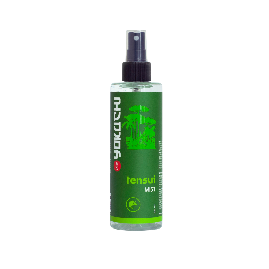 Tensui Mist - Plant spray