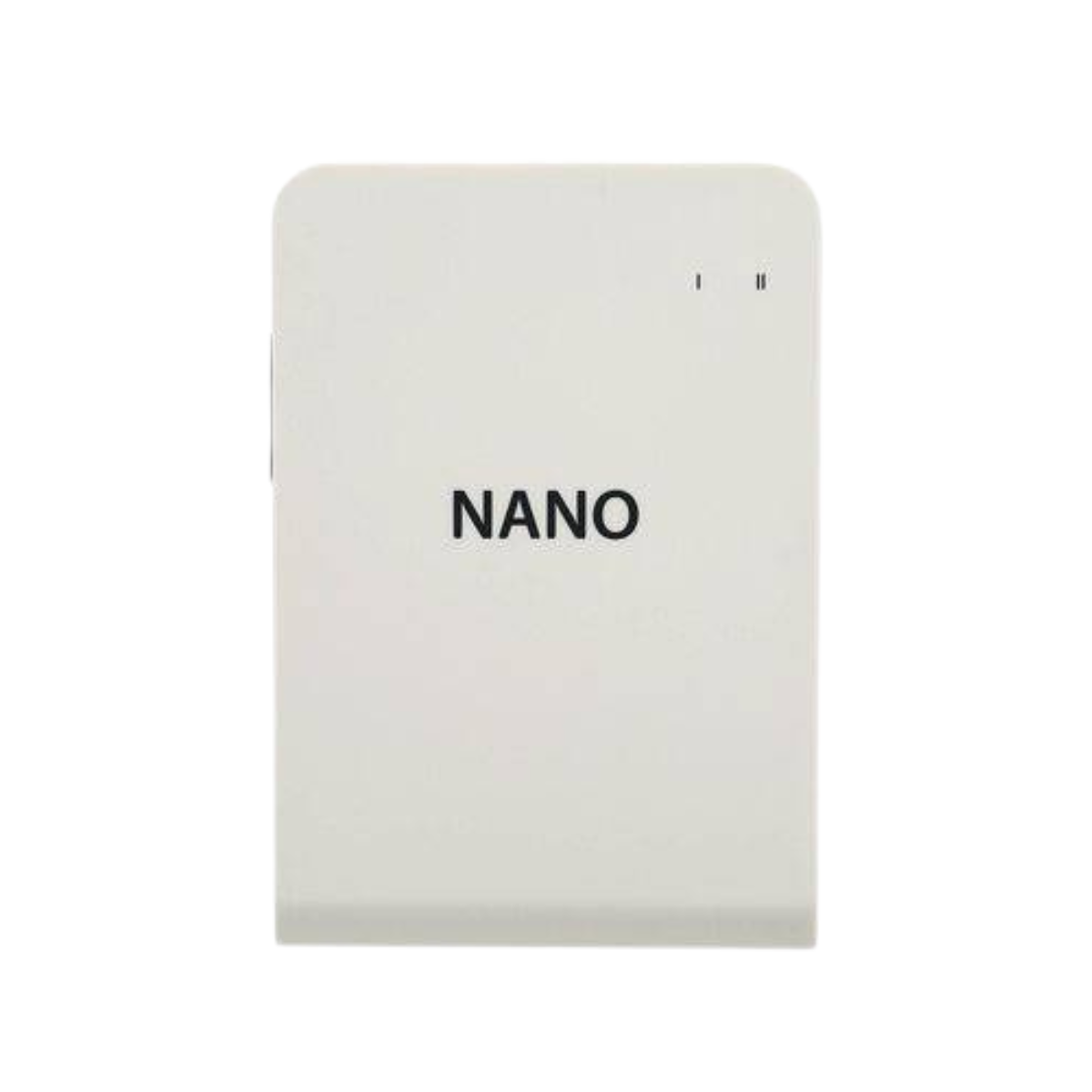Twinstar Nano steriliser for planted aquariums