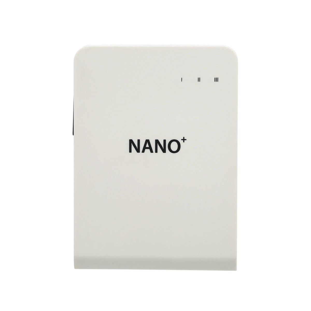 Twinstar Nano Plus high-capacity aquarium steriliser
