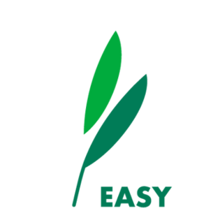 Logo of Dennerle Plants easy category