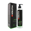 Gen C - Liquid Carbon Fertilizer