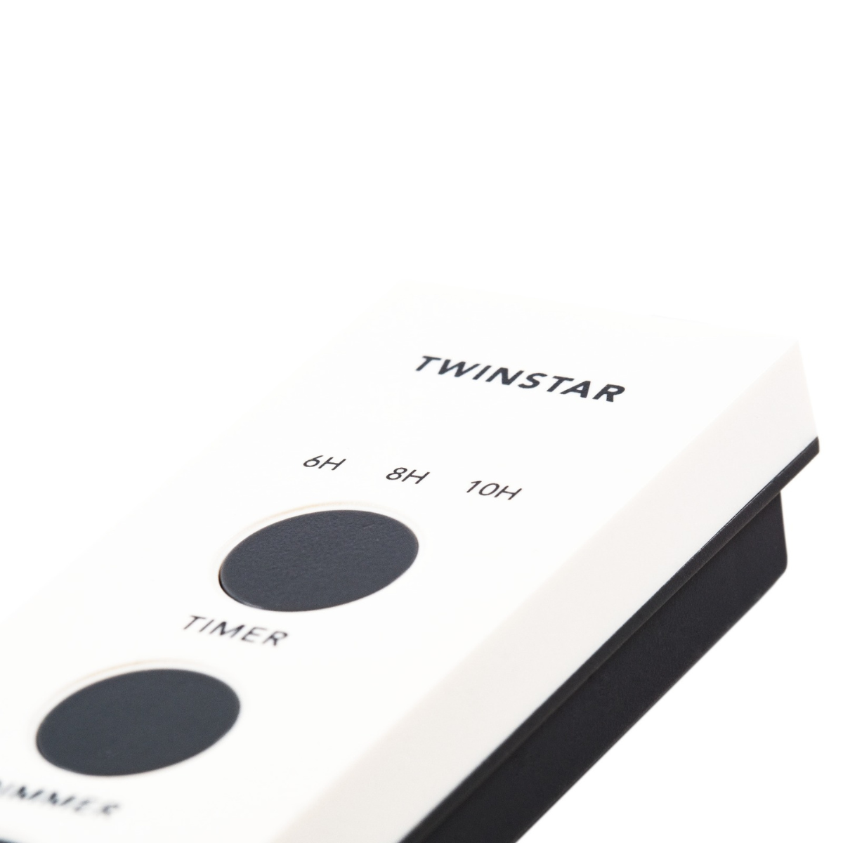 Twinstar Dimmer LED aquarium light brightness controller