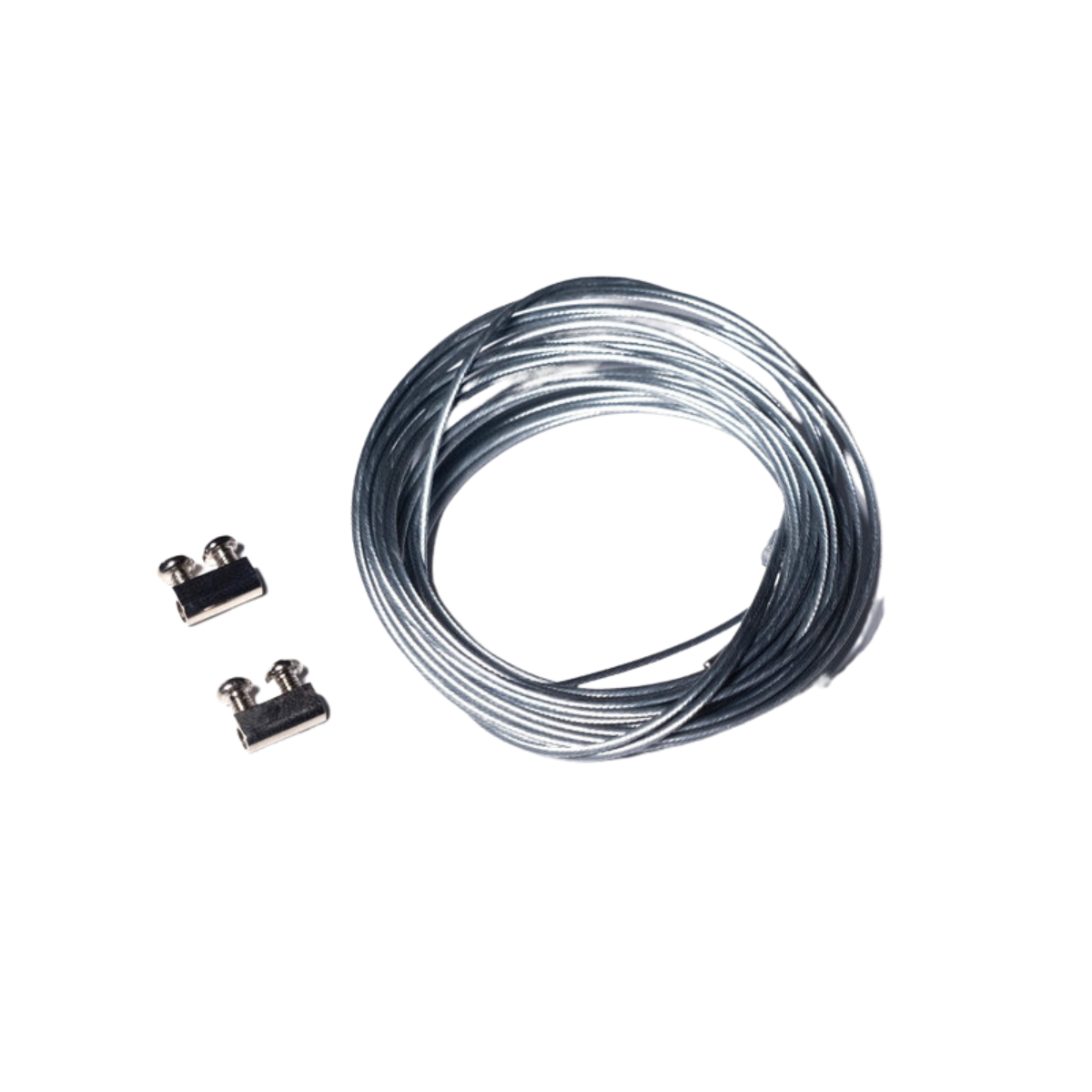  Hanging Kit for Twinstar Light S-Line IV