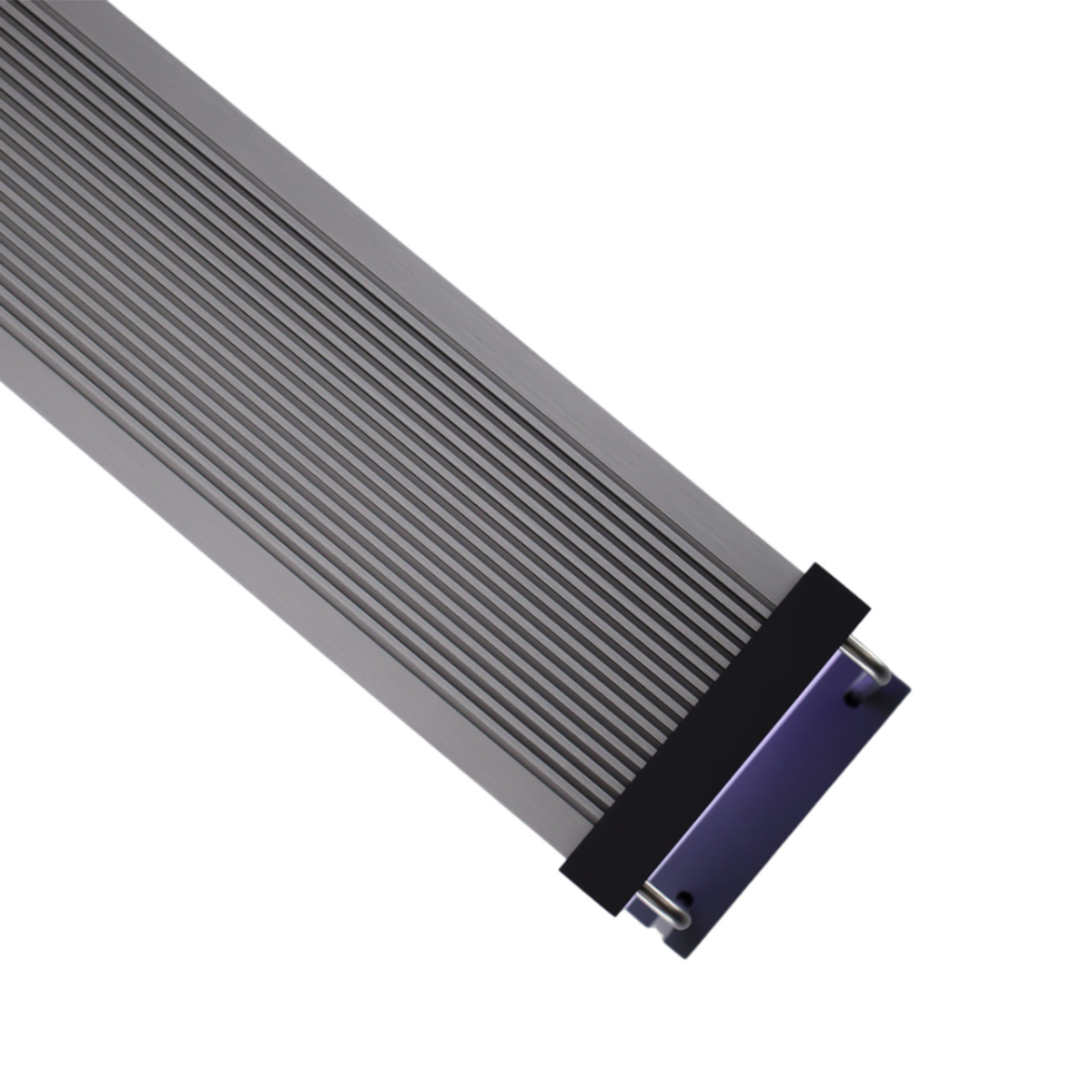 Twinstar B‑Line II LED aquarium light