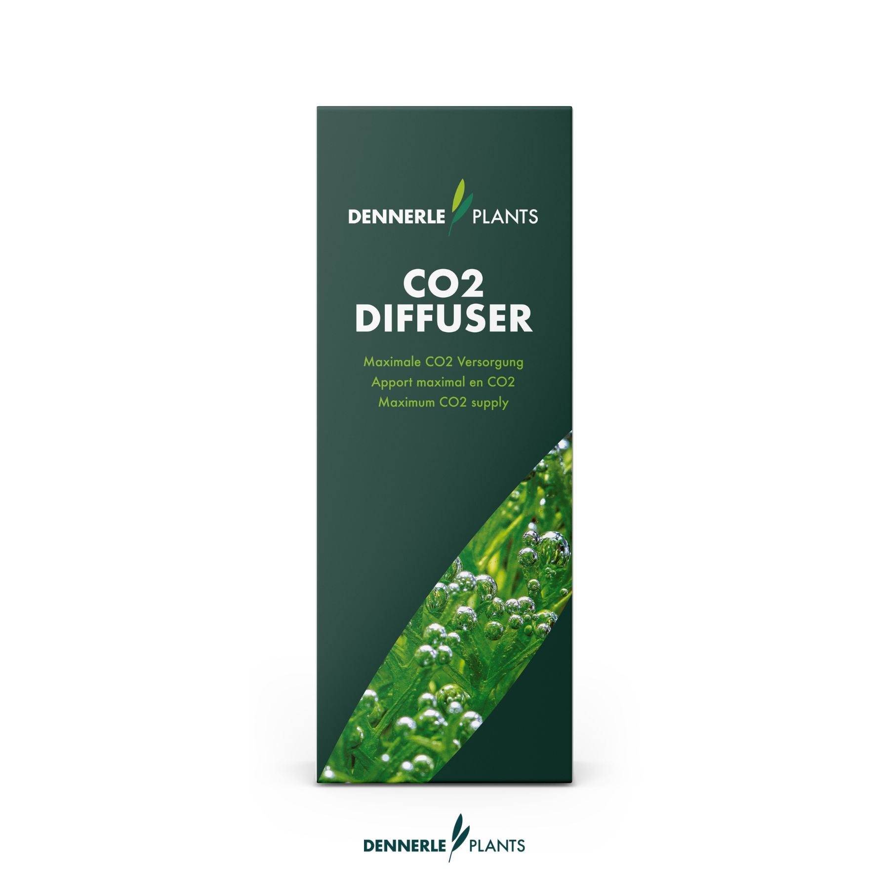 Dennerle Plants CO2 Diffuser product picture