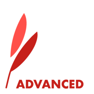 Dennerle plants advanced category logo