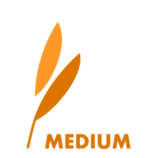 Dennerle plants medium category logo