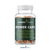 Product picture of Dennerle Plants Power Caps